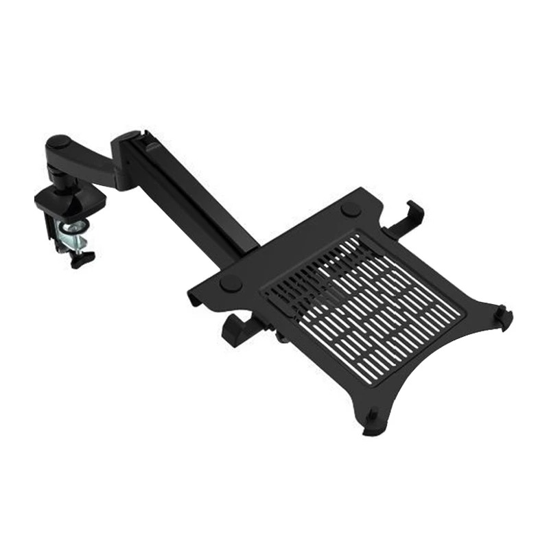 پایه نگهدارنده مانیتور ارگو مدل WLA002 